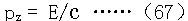 wfj152.gif (2086 ֽ)