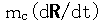wfj154.gif (1859 ֽ)