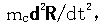 wfj155.gif (1868 ֽ)