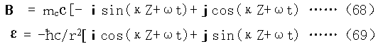 wfj156.gif (9886 ֽ)