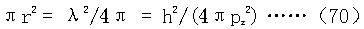 wfj157.gif (3946 ֽ)