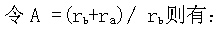 wfj164.gif (2661 ֽ)