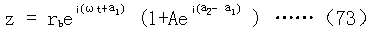 wfj165.gif (3570 ֽ)