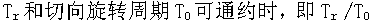 wfj166.gif (5231 ֽ)
