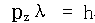 wfj167.gif (1289 ֽ)