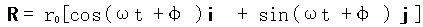 wfj168.gif (3992 ֽ)