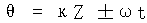 wfj169.gif (1732 ֽ)