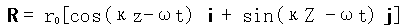 wfj170.gif (3898 ֽ)