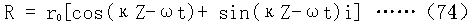wfj172.gif (4788 ֽ)