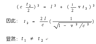 xytl-4.gif (1965 ֽ)