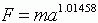 image0004.gif (1578 ֽ)