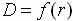 image0021.gif (1275 ֽ)
