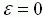 image0029.gif (1019 ֽ)