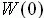 image0030.gif (1142 ֽ)