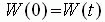 image0032.gif (1603 ֽ)