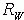 image0038.gif (895 ֽ)