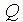 image0041.gif (914 ֽ)