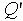 image0042.gif (936 ֽ)