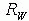 image0043.gif (906 ֽ)