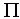 image0046.gif (880 ֽ)