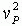 image0047.gif (927 ֽ)