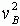 image0062.gif (924 ֽ)