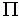 image0064.gif (830 ֽ)