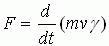 image0072.gif (1906 ֽ)
