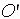 image0077.gif (894 ֽ)