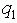 image0078.gif (859 ֽ)