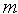 image0079.gif (809 ֽ)