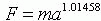 image0084.gif (1630 ֽ)