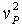 image0086.gif (925 ֽ)