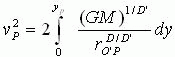 image0093.gif (3209 ֽ)