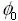 image0111.gif (829 ֽ)