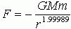 image0121.gif (1932 ֽ)