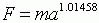 image0123.gif (1661 ֽ)