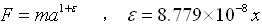 image0006.gif (2592 ֽ)