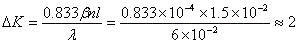 yuddqygdchd-bch10.gif (1652 ֽ)