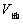 yuddqygdchd-bch12.gif (892 ֽ)