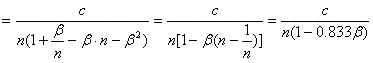 yuddqygdchd-bch5.gif (1863 ֽ)