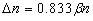 yuddqygdchd-bch6.gif (1046 ֽ)