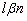 yuddqygdchd-bch7.gif (915 ֽ)