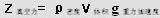 wlxzhdyggdbhcx01.gif (1535 ֽ)