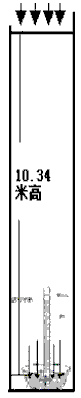 wlxzhdyggdbhcx05.gif (5900 ֽ)