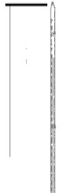 wlxzhdyggdbhcx07.gif (2776 ֽ)
