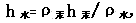 wlxzhdyggdbhcx09.gif (1984 ֽ)