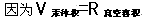 wlxzhdyggdbhcx15.gif (1977 ֽ)