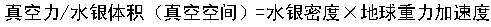 wlxzhdyggdbhcx16.gif (7016 ֽ)