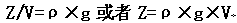 wlxzhdyggdbhcx17.gif (3346 ֽ)